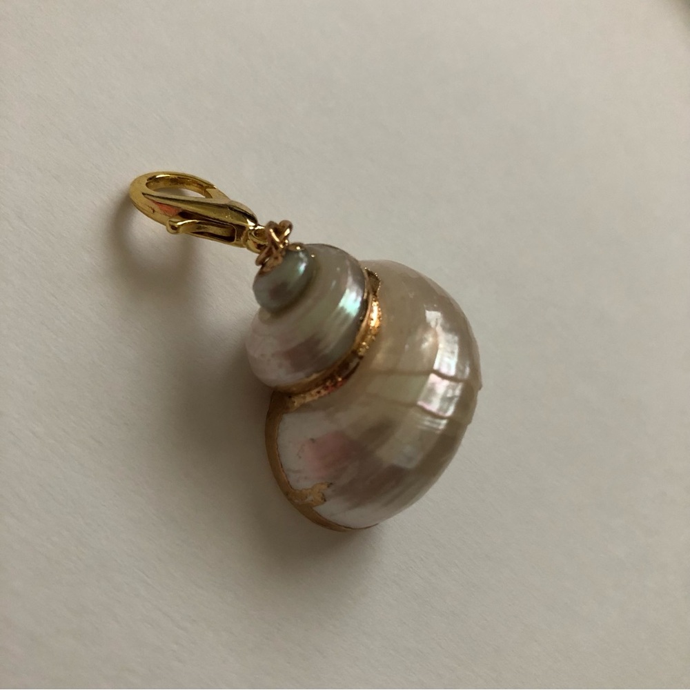 Shell Bikini Charm🐚 - Picture 4 of 7